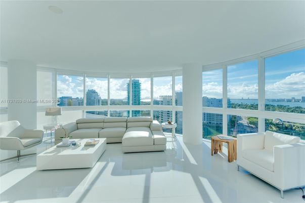 Interior, Living room, Water