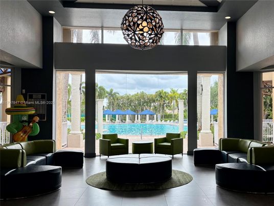 Interior, Living room, Pendant Lights, Recessed Lighting