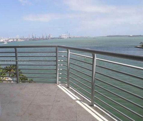 Water, Exterior, Other