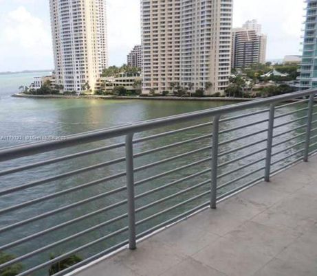 Water, Exterior, Other, Skyline