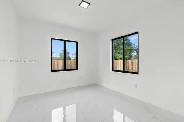 Empty room, Interior, Marble