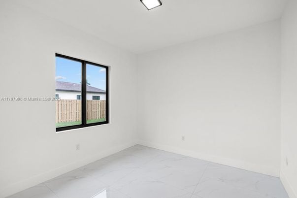 Empty room, Interior, Marble