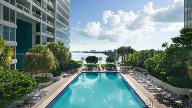 Water, Exterior, Pool, Other
