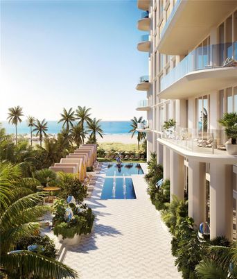 Water, Exterior, Pool, Other