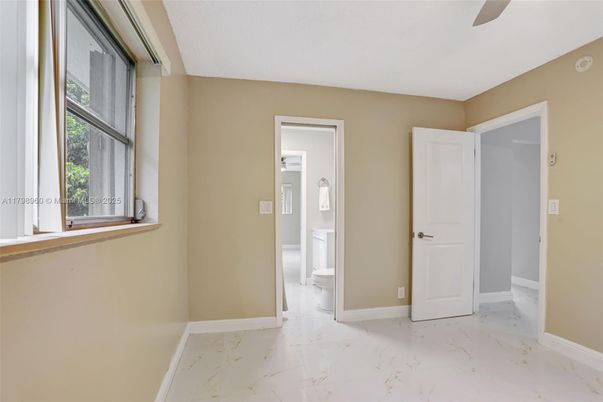 Bathroom, Empty room, Interior, Marble
