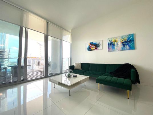 Interior, Living room, Water