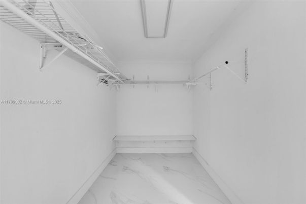 Interior, Marble, Walk-in Closets