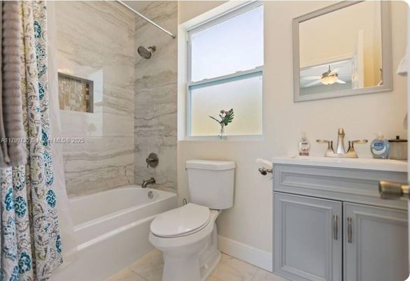 Bathroom, Interior, Marble, Marble Walls