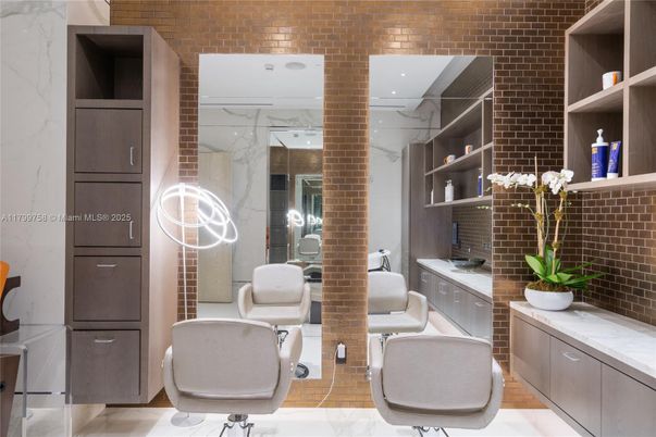 Interior, Marble, Marble Walls, Stone Walls