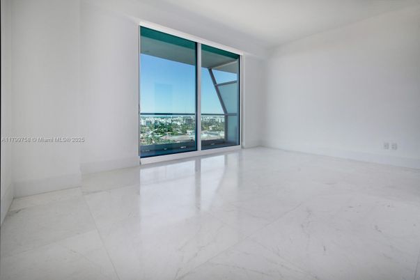 Empty room, Interior, Marble