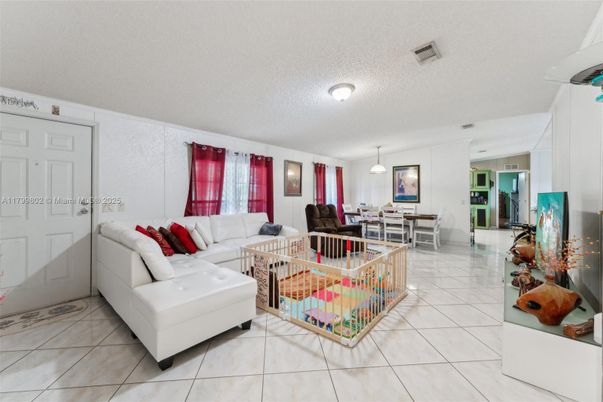 Dining room, Interior, Living room