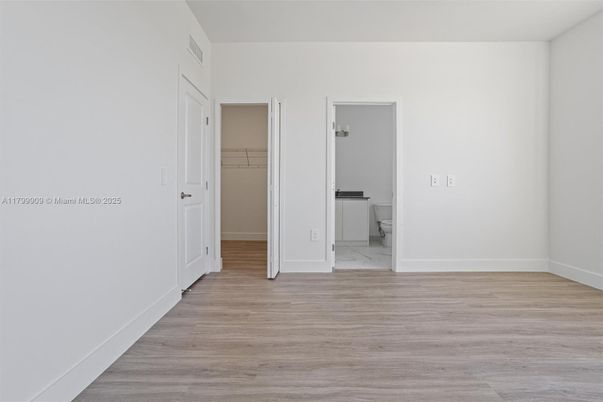 Bathroom, Empty room, Interior, Marble, Wood Texture Flooring