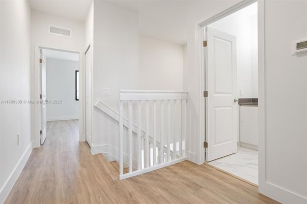 Interior, Marble, Wood Texture Flooring