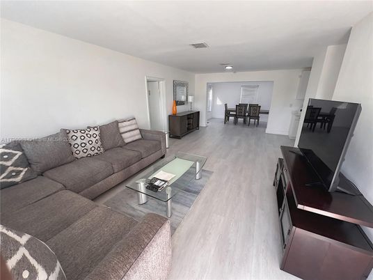 Dining room, Interior, Living room, Wood Texture Flooring