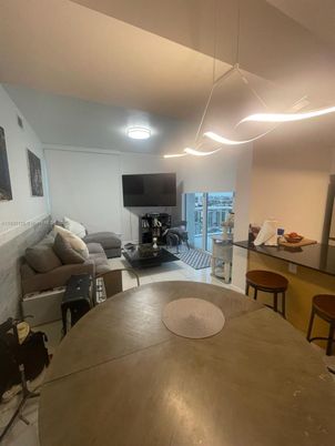 Dining room, Interior, Living room, Wood Texture Flooring