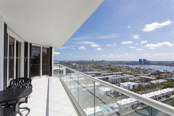 Water, Exterior, Other, Skyline