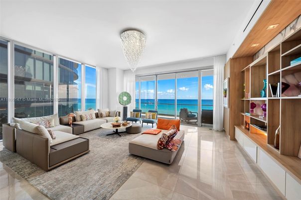 Chandelier, Interior, Living room, Recessed Lighting, Water