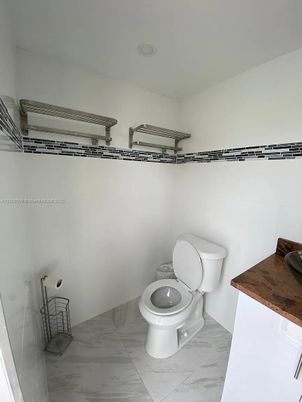 Bathroom, Interior, Marble