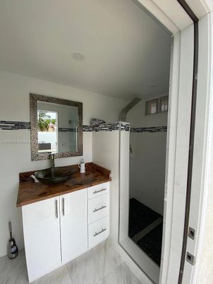 Bathroom, Interior, Marble