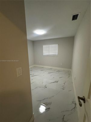Empty room, Interior, Marble