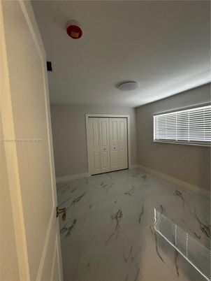 Empty room, Interior, Marble