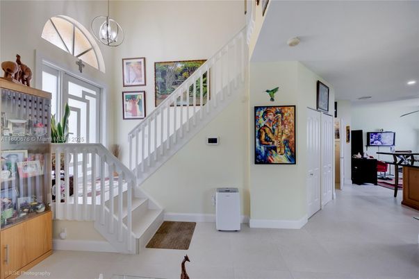 Interior, Pendant Lights, Recessed Lighting