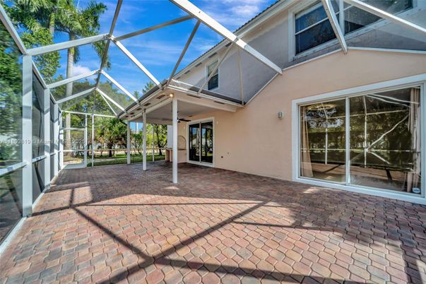 Glass Ceilings, Interior, Sun Room