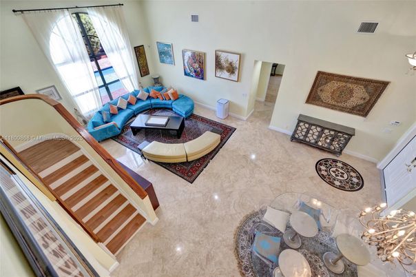 Fireplace, Interior, Living room