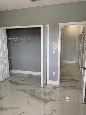 Interior, Marble