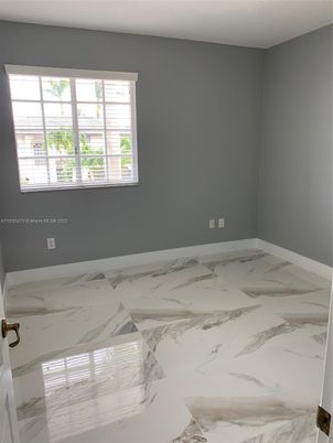 Empty room, Interior, Marble
