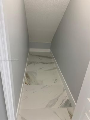 Interior, Marble