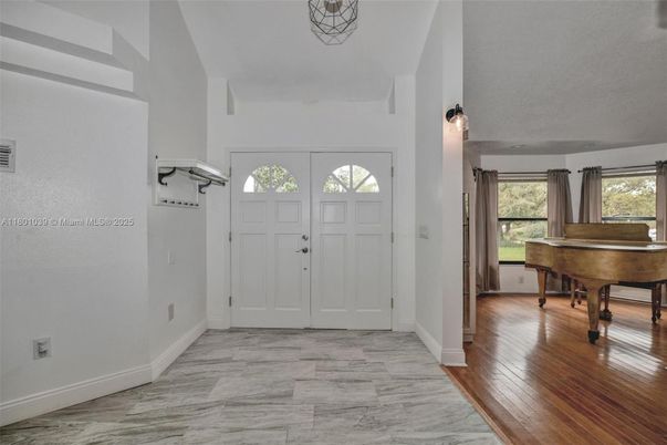 Interior, Marble, Piano, Wood Texture Flooring