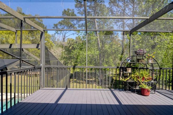 Glass Ceilings, Interior, Sun Room, Wood Texture Flooring