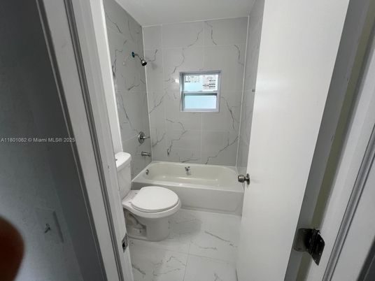 Bathroom, Interior, Marble, Marble Walls