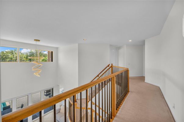 Dining room, Interior, Pendant Lights