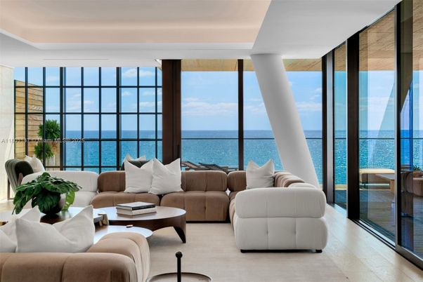 Interior, Living room, Water, Wood Texture Flooring