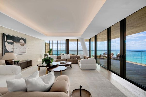 Interior, Living room, Water, Wood Texture Flooring