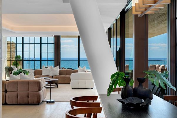 Interior, Living room, Water, Wood Texture Flooring