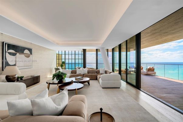 Interior, Living room, Water, Wood Texture Flooring