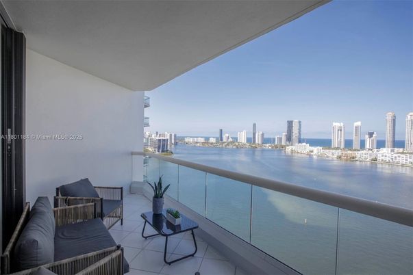 Water, Exterior, Other, Skyline