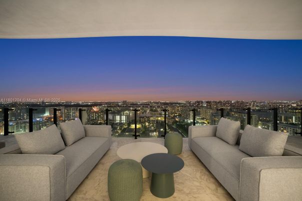 Exterior, Interior, Living room, Other