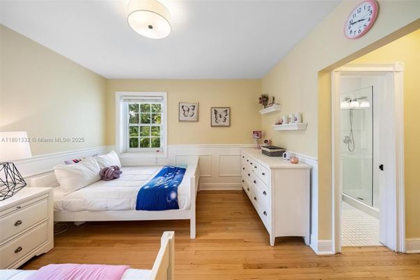 Bathroom, Bedroom, Interior, Wood Texture Flooring