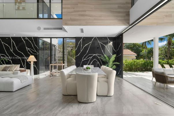 Interior, Living room, Recessed Lighting, Wooden Ceilings, Wood Texture Flooring