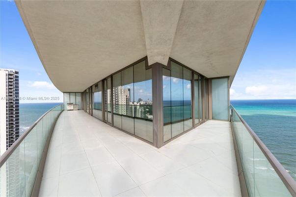 Water, Exterior, Other