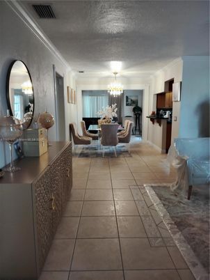 Chandelier, Dining room, Interior, Kitchen