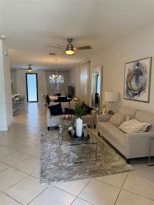 Chandelier, Dining room, Interior, Living room