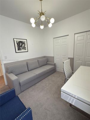 Interior, Living room, Pendant Lights