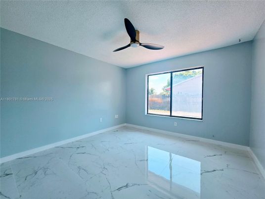 Empty room, Interior, Marble