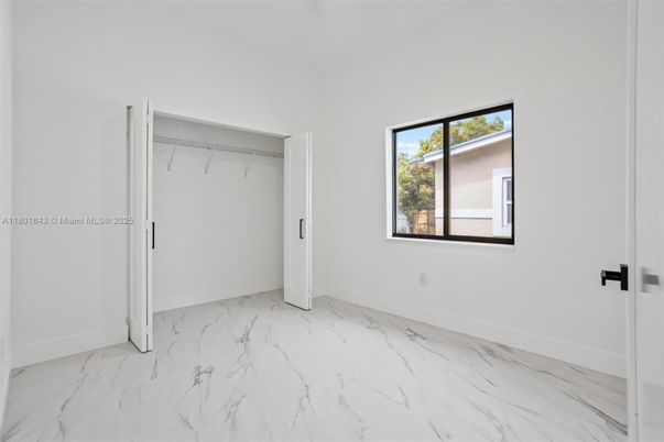 Empty room, Interior, Marble