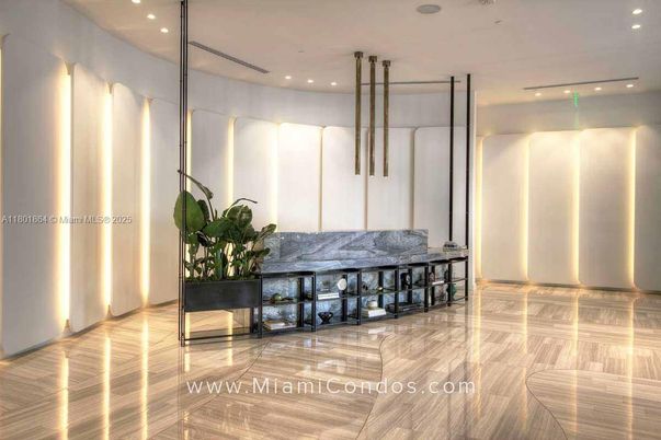 Interior, Pendant Lights, Recessed Lighting